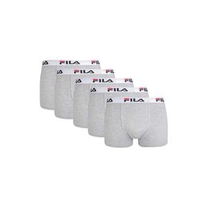 product/f/i/fila_a005150.011.33_gris_1.jpg