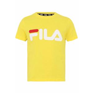 product/f/i/fila_fak0089-20001_1.jpg