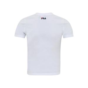 product/f/i/fila_fak0089_10001_0010.jpg