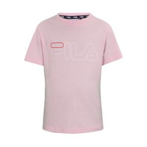 fak0142-40007-t-shirt-enfant-fila-saarlouis-roseate-spoonbill