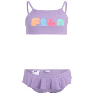 product/f/i/fila_fak0346_40088_01.jpg