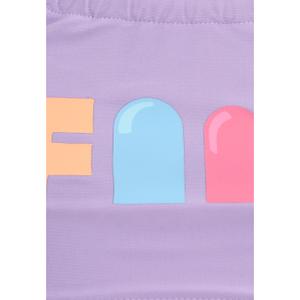product/f/i/fila_fak0346_40088_02.jpg