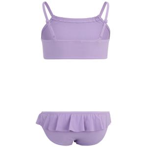 product/f/i/fila_fak0346_40088_03.jpg
