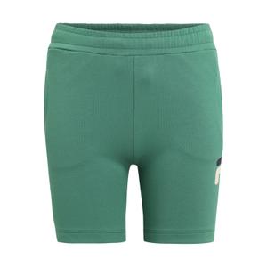 product/f/i/fila_fak0396-60084_fir_1.jpg