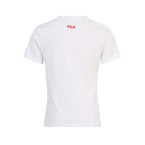 product/f/i/fila_fak0408-10001_bright-white_1.jpg