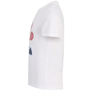 product/f/i/fila_fak0408-10001_bright-white_2.jpg