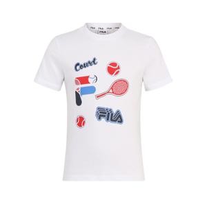 product/f/i/fila_fak0408-10001_bright-white_3.jpg