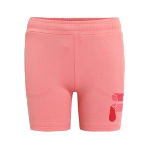 product/f/i/fila_fak0409-40122_peach-blossom_1.jpg