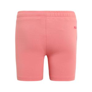 product/f/i/fila_fak0409-40122_peach-blossom_2.jpg