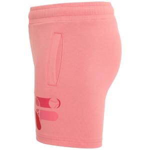 product/f/i/fila_fak0409-40122_peach-blossom_3.jpg