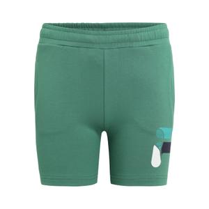 fak0409-60084-short-enfant-fila-lisine-fir