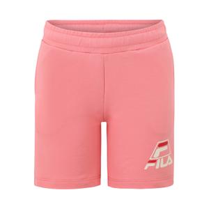 fak0415-40122-short-enfant-fila-leende-peach-blossom