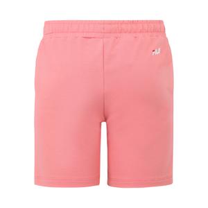 product/f/i/fila_fak0415-40122_peach-blossom_2.jpg