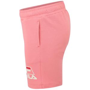 product/f/i/fila_fak0415-40122_peach-blossom_3.jpg