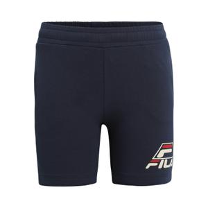 fak0415-50004-short-enfant-fila-leende-black-iris
