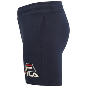 product/f/i/fila_fak0415-50004_black-iris_2.jpg