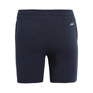 product/f/i/fila_fak0415-50004_black-iris_3.jpg