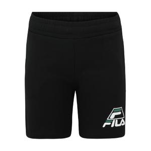 product/f/i/fila_fak0415-80010_black_1.jpg