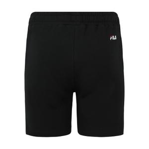 product/f/i/fila_fak0415-80010_black_2.jpg