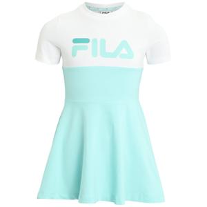 product/f/i/fila_fak0416-53299_aqua-splash-bright-white_1.jpg