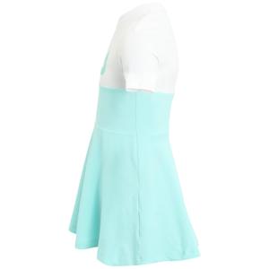 product/f/i/fila_fak0416-53299_aqua-splash-bright-white_2.jpg