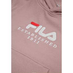 product/f/i/fila_fak0429-40029_pale-mauve_2.jpg