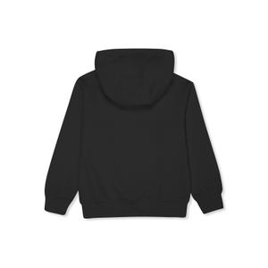 product/f/i/fila_fak0429-80010_black_1.jpg