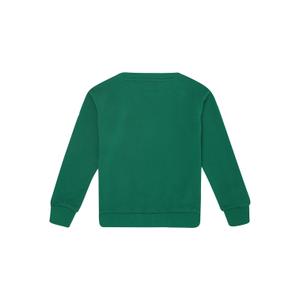 product/f/i/fila_fak0430-60093_green-jacket_2.jpg