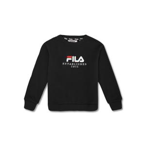 fak0430-80010-sweatshirt-bebe-fila-benna-regular-logo-black