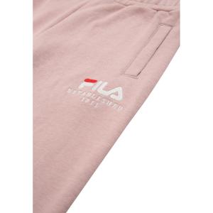 fak0431-40029-jogging-bebe-fila-benna-pale-mauve-18-24-mois