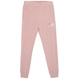 product/f/i/fila_fak0431-40029_pale-mauve_2.jpg