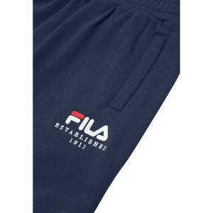 fak0431-50004-jogging-bebe-fila-benna-black-iris-18-24-mois