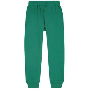product/f/i/fila_fak0431-60093_green-jacket_1.jpg