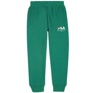 product/f/i/fila_fak0431-60093_green-jacket_2.jpg