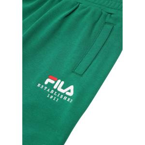 product/f/i/fila_fak0431-60093_green-jacket_3.jpg