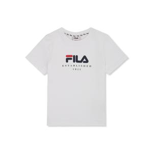 fak0432-10001-t-shirt-enfant-fila-benna-regular-logo-bright-white