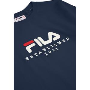 fak0433-50004-sweatshirt-enfant-fila-benna-black-iris