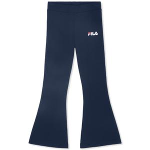 product/f/i/fila_fak0435-50004_black-iris_1.jpg