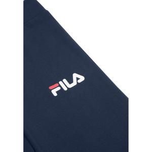 product/f/i/fila_fak0435-50004_black-iris_2.jpg