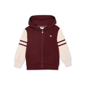 fak0436-33113-veste-de-survetement-enfant-fila-vercelli-regular-fig-egret