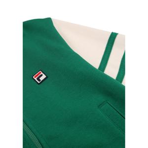 product/f/i/fila_fak0436-63184_green-jacket-egret_1.jpg