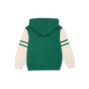 product/f/i/fila_fak0436-63184_green-jacket-egret_2.jpg