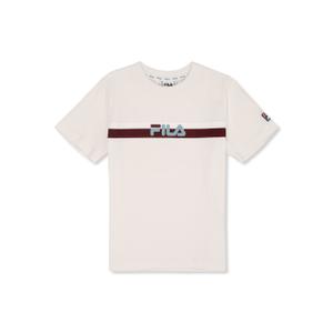 fak0439-10010-t-shirt-bebe-fila-desana-egret-18-24-mois