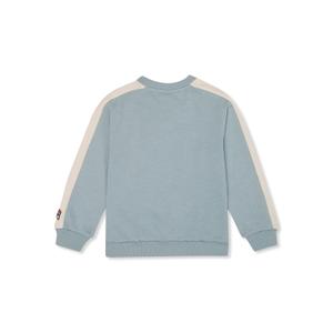 product/f/i/fila_fak0440-50112_tourmaline_1.jpg