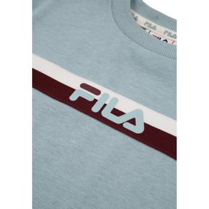 product/f/i/fila_fak0440-50112_tourmaline_2.jpg