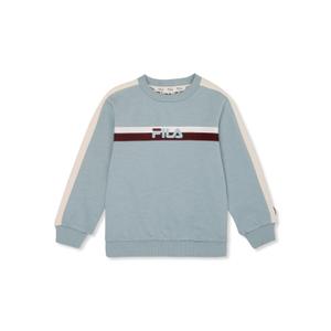 product/f/i/fila_fak0440-50112_tourmaline_3.jpg