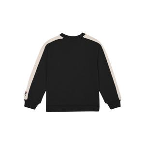 product/f/i/fila_fak0440-80010_black_1.jpg