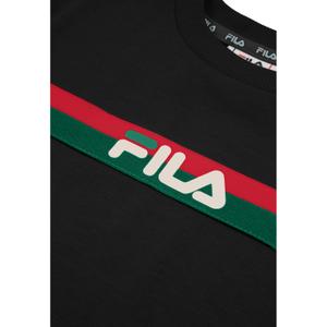 product/f/i/fila_fak0440-80010_black_2.jpg