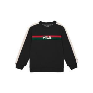 product/f/i/fila_fak0440-80010_black_3.jpg