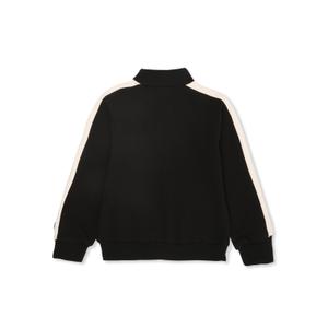 product/f/i/fila_fak0441-80010_black_1.jpg